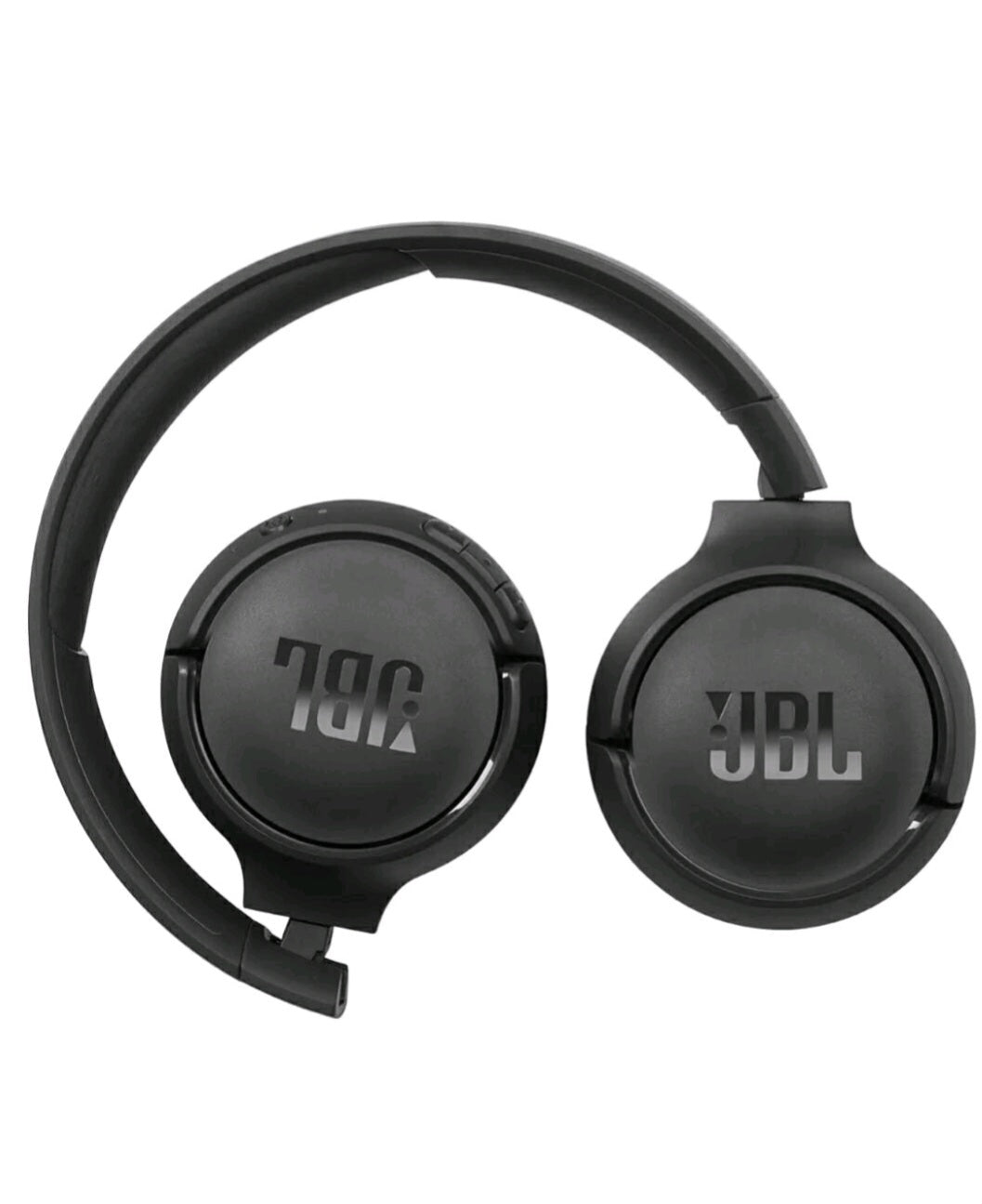 JBL Tune 510 BT Bluetooth Wireless On-Ear Headphones