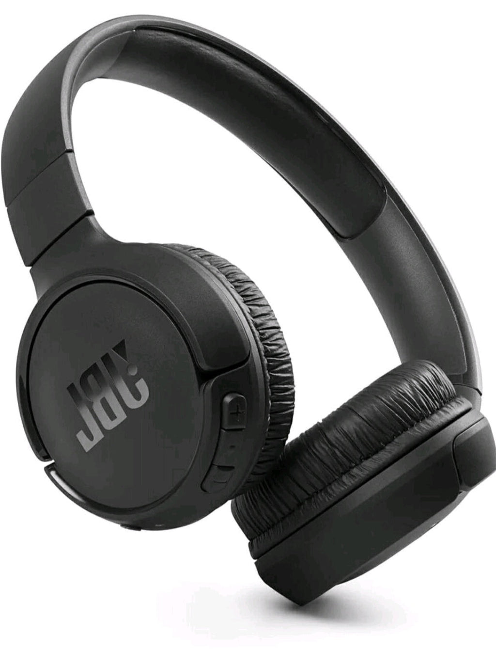 JBL Tune 520 BT Bluetooth Wireless Headphones