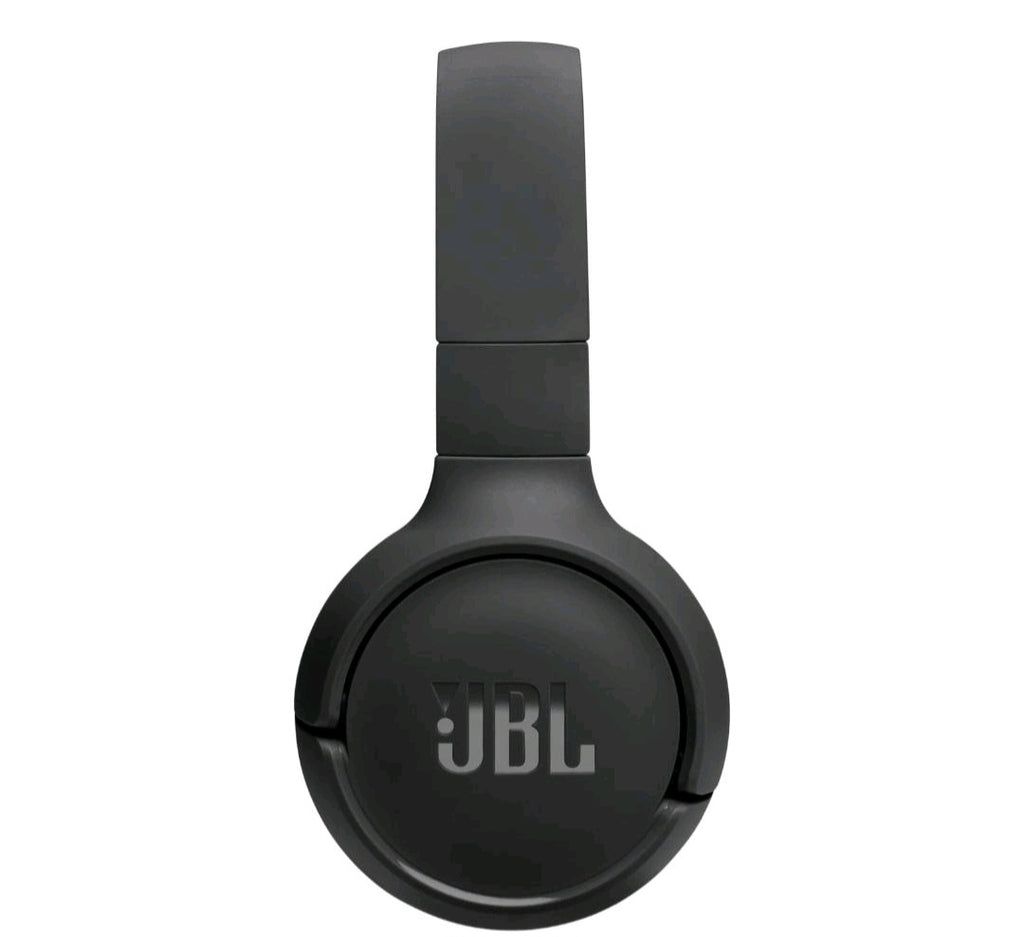 JBL Tune 520 BT Bluetooth Wireless Headphones
