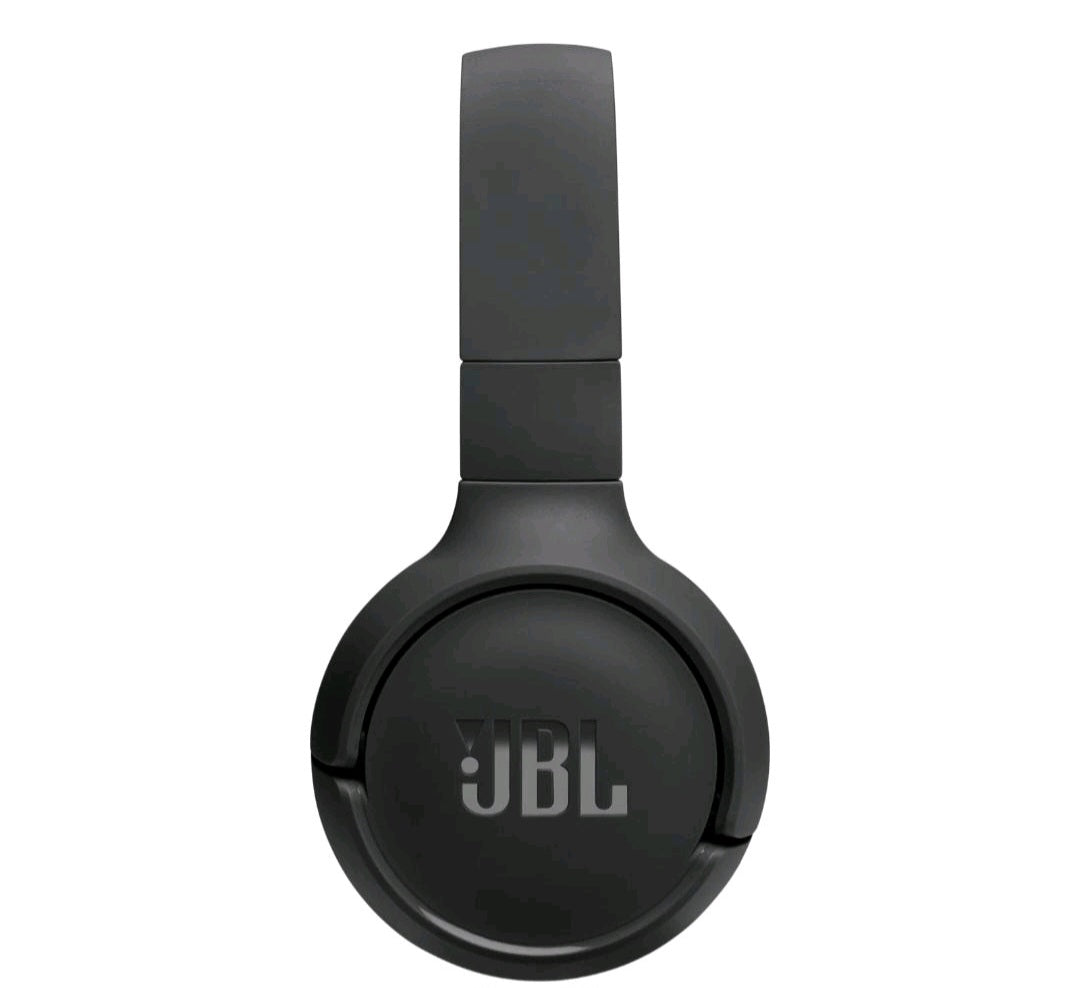 JBL Tune 510 BT Bluetooth Wireless On-Ear Headphones