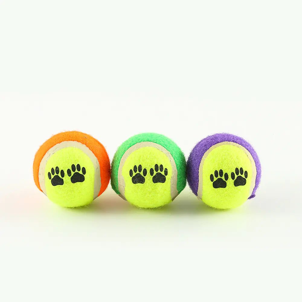 Pet Ball Launcher for Dog Training